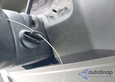 2011 Ford E-350 Super Duty Xlt z USA, uszkodzony, nr VIN 1FBSS3BL3BDA28502